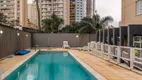 Foto 32 de Apartamento com 2 Quartos à venda, 82m² em Vila Romana, São Paulo