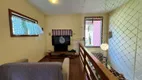 Foto 24 de Casa com 4 Quartos à venda, 270m² em Carlos Guinle, Teresópolis