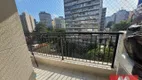 Foto 8 de Apartamento com 2 Quartos à venda, 64m² em Bela Vista, São Paulo