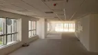 Foto 29 de Sala Comercial para venda ou aluguel, 214m² em Brooklin, São Paulo