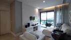 Foto 8 de Apartamento com 3 Quartos à venda, 160m² em Barra da Tijuca, Rio de Janeiro
