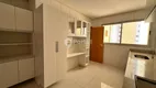 Foto 4 de Apartamento com 3 Quartos à venda, 136m² em Jardim Aclimação, Cuiabá