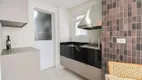 Foto 11 de Apartamento com 3 Quartos à venda, 104m² em Jardim Anália Franco, São Paulo