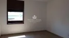 Foto 3 de Sobrado com 3 Quartos à venda, 267m² em Jardim Cotinha, São Paulo