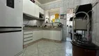 Foto 5 de Apartamento com 3 Quartos à venda, 90m² em Jardim Pérola, Governador Valadares