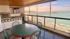 Foto 5 de Apartamento com 4 Quartos à venda, 280m² em Frente Mar Centro, Balneário Camboriú