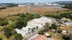 Foto 21 de Casa com 3 Quartos à venda, 155m² em Vila Maria, Aparecida de Goiânia