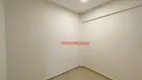 Foto 7 de Apartamento com 2 Quartos para alugar, 32m² em Vila Carrão, São Paulo