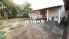 Foto 3 de Lote/Terreno à venda, 464m² em Patrimônio, Uberlândia