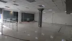 Foto 15 de Ponto Comercial para alugar, 230m² em Pinheiros, São Paulo