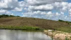 Foto 2 de Fazenda/Sítio com 2 Quartos à venda, 26000000m² em Rincao da Cruz, Pelotas