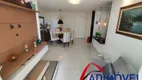 Foto 5 de Apartamento com 3 Quartos à venda, 100m² em Jardim Camburi, Vitória