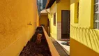 Foto 10 de Casa com 4 Quartos à venda, 333m² em Jardim América, Belo Horizonte