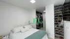 Foto 17 de Apartamento com 3 Quartos à venda, 172m² em Pitangueiras, Guarujá