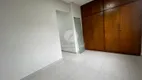 Foto 5 de Apartamento com 1 Quarto à venda, 38m² em Vila Itapura, Campinas