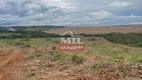 Foto 21 de Fazenda/Sítio à venda em Zona Rural, Cocalinho