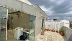 Foto 32 de Cobertura com 2 Quartos à venda, 130m² em Caiçaras, Belo Horizonte