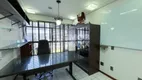 Foto 18 de Sala Comercial à venda, 26m² em Asa Sul, Brasília