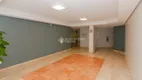 Foto 14 de Apartamento com 2 Quartos à venda, 74m² em Itacorubi, Florianópolis