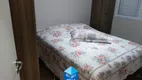 Foto 6 de Apartamento com 2 Quartos à venda, 48m² em Jardim do Lago, Limeira