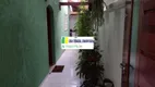 Foto 11 de Sobrado com 2 Quartos à venda, 170m² em Jardim da Glória, São Paulo