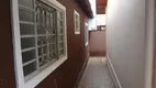 Foto 13 de Casa com 3 Quartos à venda, 145m² em Parque Residencial Eloy Chaves, Jundiaí