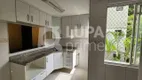 Foto 2 de Apartamento com 2 Quartos à venda, 53m² em Santana, São Paulo