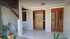Foto 6 de Casa de Condomínio com 4 Quartos à venda, 141m² em Sapiranga, Fortaleza