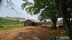 Foto 11 de Fazenda/Sítio com 3 Quartos à venda, 48400m² em , Santa Fé