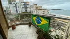 Foto 6 de Apartamento com 2 Quartos à venda, 110m² em Praia do Morro, Guarapari