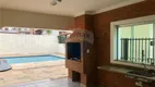 Foto 32 de Casa de Condomínio com 3 Quartos para alugar, 430m² em Condominio Marambaia, Vinhedo