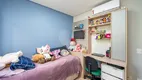 Foto 21 de Apartamento com 3 Quartos à venda, 127m² em Morumbi, São Paulo