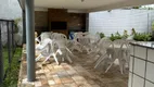 Foto 21 de Apartamento com 4 Quartos à venda, 175m² em Tamarineira, Recife