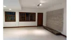Foto 12 de Casa de Condomínio com 4 Quartos à venda, 250m² em Lagoa, Macaé