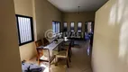 Foto 3 de Casa com 3 Quartos à venda, 200m² em Jardim Delforno, Itatiba