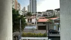 Foto 18 de Casa com 3 Quartos à venda, 180m² em Vila Andrade, São Paulo