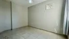 Foto 11 de Apartamento com 2 Quartos à venda, 72m² em Enseada Azul, Guarapari