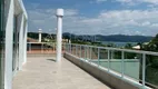 Foto 3 de Casa com 6 Quartos à venda, 900m² em Jurerê Internacional, Florianópolis