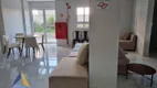 Foto 34 de Apartamento com 2 Quartos à venda, 57m² em Vila Yara, Osasco