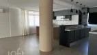 Foto 4 de Apartamento com 4 Quartos à venda, 306m² em Bela Vista, São Paulo