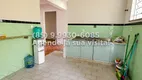 Foto 33 de Casa com 5 Quartos à venda, 740m² em Monte Castelo, Fortaleza
