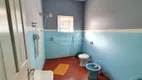 Foto 26 de Fazenda/Sítio com 3 Quartos à venda, 10m² em TANQUINHO VELHO, Jaguariúna