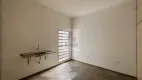 Foto 16 de Imóvel Comercial à venda, 200m² em Ipiranga, São Paulo