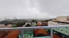 Foto 6 de Apartamento com 2 Quartos à venda, 104m² em Vila Eldizia, Santo André