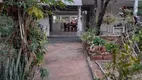 Foto 10 de Casa com 3 Quartos à venda, 308m² em Centro, Nova Aliança