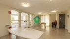 Foto 19 de Apartamento com 2 Quartos à venda, 82m² em Lapa, São Paulo