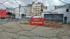 Foto 3 de Lote/Terreno para alugar, 1800m² em Vila Galvão, Guarulhos