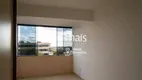 Foto 16 de Apartamento com 2 Quartos à venda, 59m² em Quadras Econômicas Lúcio Costa, Guará