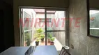 Foto 3 de Casa com 3 Quartos à venda, 160m² em Vila Nilo, São Paulo