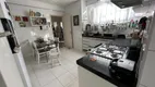 Foto 3 de Apartamento com 3 Quartos à venda, 178m² em Renascença II, São Luís